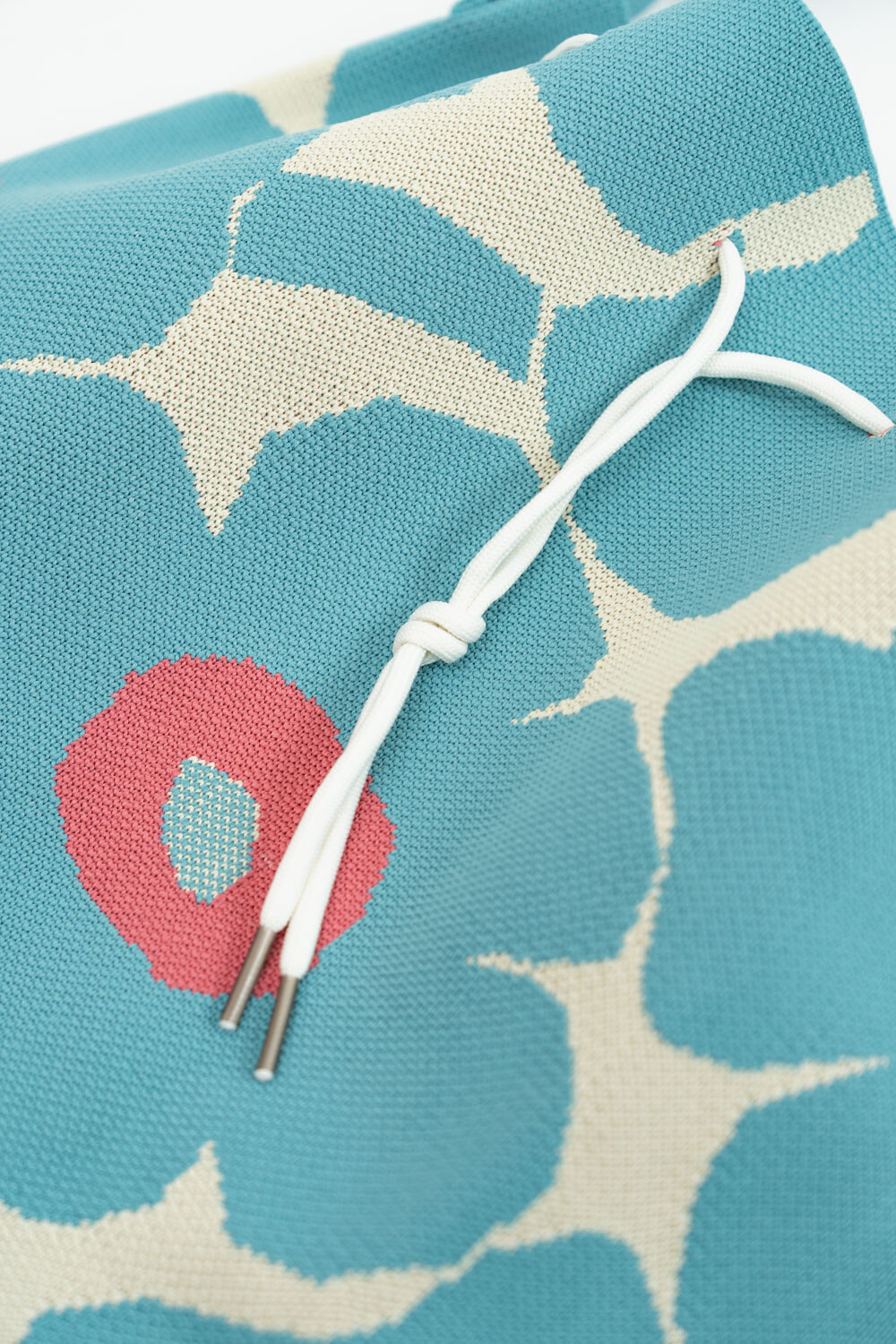 Lunchera Térmica Mary Estampado 2