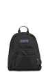 MOCHILA MINI HALF PINT BLACK