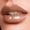 LABIAL LIQUIDO HOLOGRAFICO COLORFUN ILUMINATE