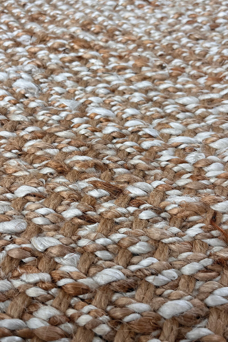 PUNE ALFOMBRA PUNE 250X350 PANAMA