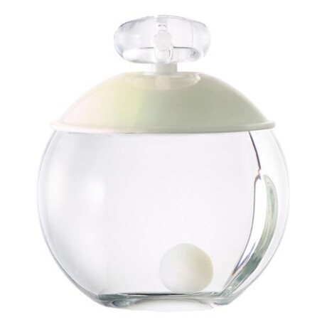 Perfume Cacharel Noa EDT 30ml Original Perfume Cacharel Noa EDT 30ml Original