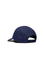 CAPS MAIN UNIC BASEBALL DRONE Gris
