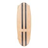 BW-SKB Skate Para Chicos Banwood - Navy