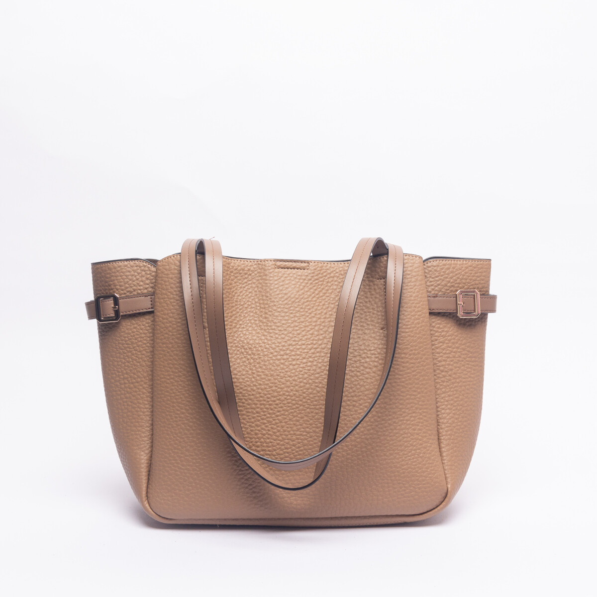 CARTERA KABUL CAMEL 