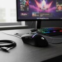 MOUSE GAMER DUAL MODE INALAMBRICO/CABLEADO LIZZARD MOUSE GAMER DUAL MODE INALAMBRICO/CABLEADO LIZZARD