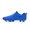 Championes Umbro VISION HG Hombre 20103765 Royal-naranja
