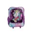 Mochila carrito unicornio lentejuelas Mochila Carrito Unicornio Lentejuelas