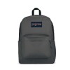 Mochila Superbreak - Unisex Graphite Grey