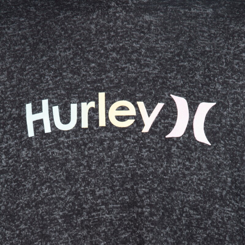 Buzo Hurley Super Soft Buzo Hurley Super Soft