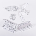 Set Accesorios Intimates Olives