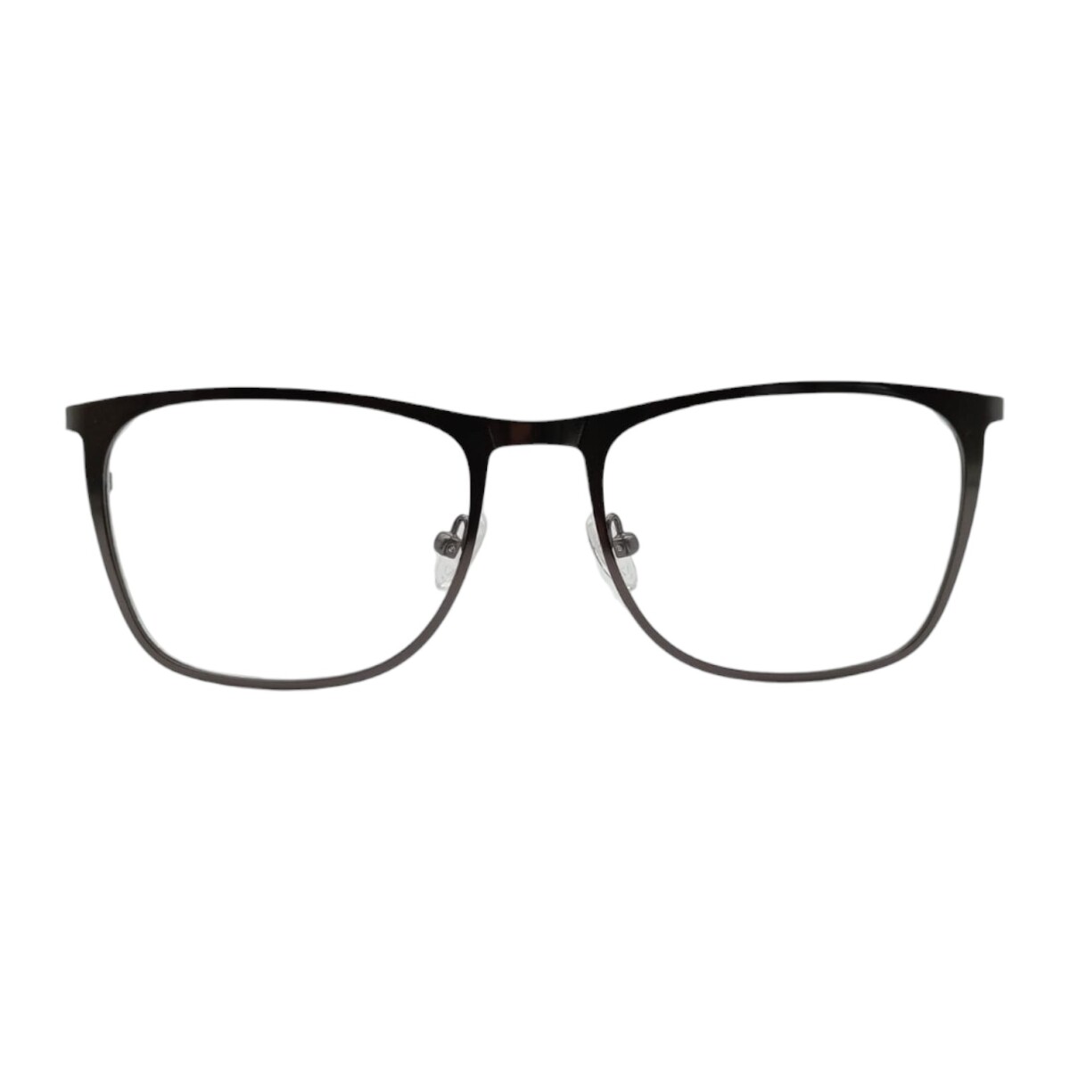 DM147235 - grisuniforme 