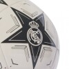 PELOTA adidas REAL MADRID CLUB 24/25 000
