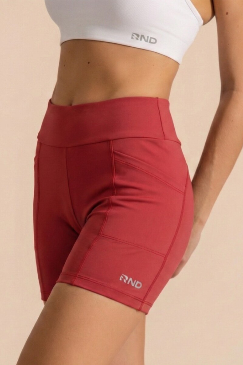 Ciclista Deportivo. Ciclista Deportivo.