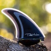 Quillas - Firewire - Machado Twin + 1 - One Size - Sist. Futures Quillas - Firewire - Machado Twin + 1 - One Size - Sist. Futures