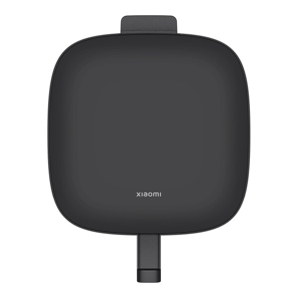 Freidora De Aire Xiaomi Air Fryer 6.5l Maf-w6051 NEGRO