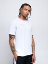 REMERA UNY Umbro Hombre 09r