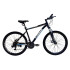 BICICLETA MTB TRINX M100 R.26 BICICLETA MTB TRINX M100 R.26