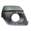 REJILLA DE PARAGOLPE IZQUIERDA SAVEIRO CROSS G6 13/15 Rejilla De Paragolpe Izquierda Saveiro Cross G6 13/15