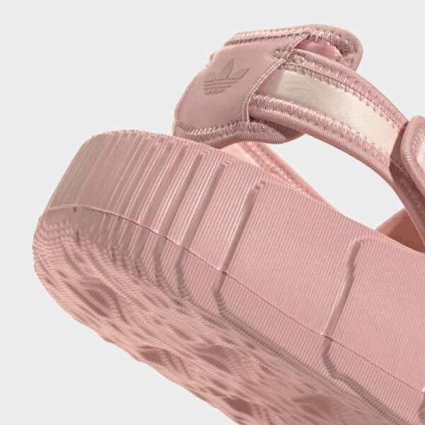 Sandalias Adidas Adilette 22 XL Wonder Mauve/wonder Mauve/wonder Quartz