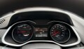 Chevrolet Onix 1,2 LT - 2022 Chevrolet Onix 1,2 LT - 2022