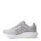 Championes de Mujer New Balance 460 Gris - Verde