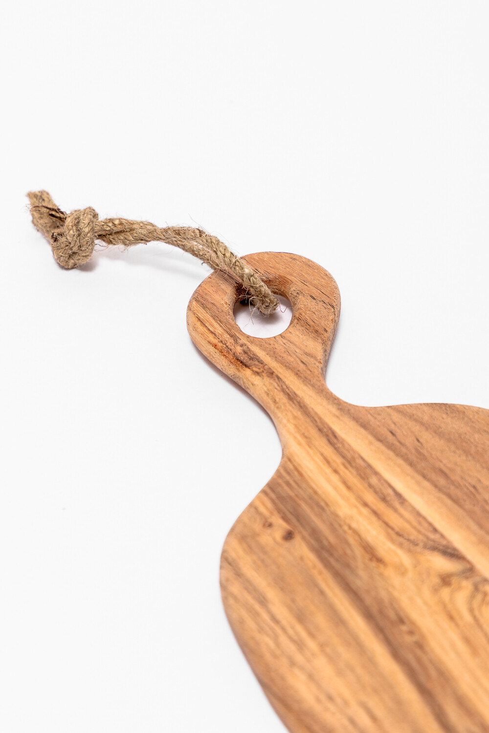 Tabla Alana Color Unico