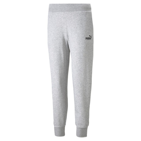 Pantalon Puma Moda Dama ESS Sweat Pants FL S/C