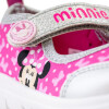 Sandalias Disney Minnie de Niños - MITCSS24884 Rosado