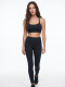 TOP BRAITS NEGRO