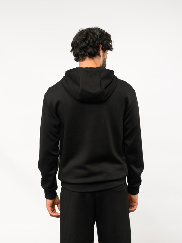 Buzo Terrain Umbro Hombre 002