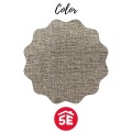 SOFA ESQUINERO LIBANO - VERIOS COLORES SOFA ESQUINERO LIBANO - VERIOS COLORES