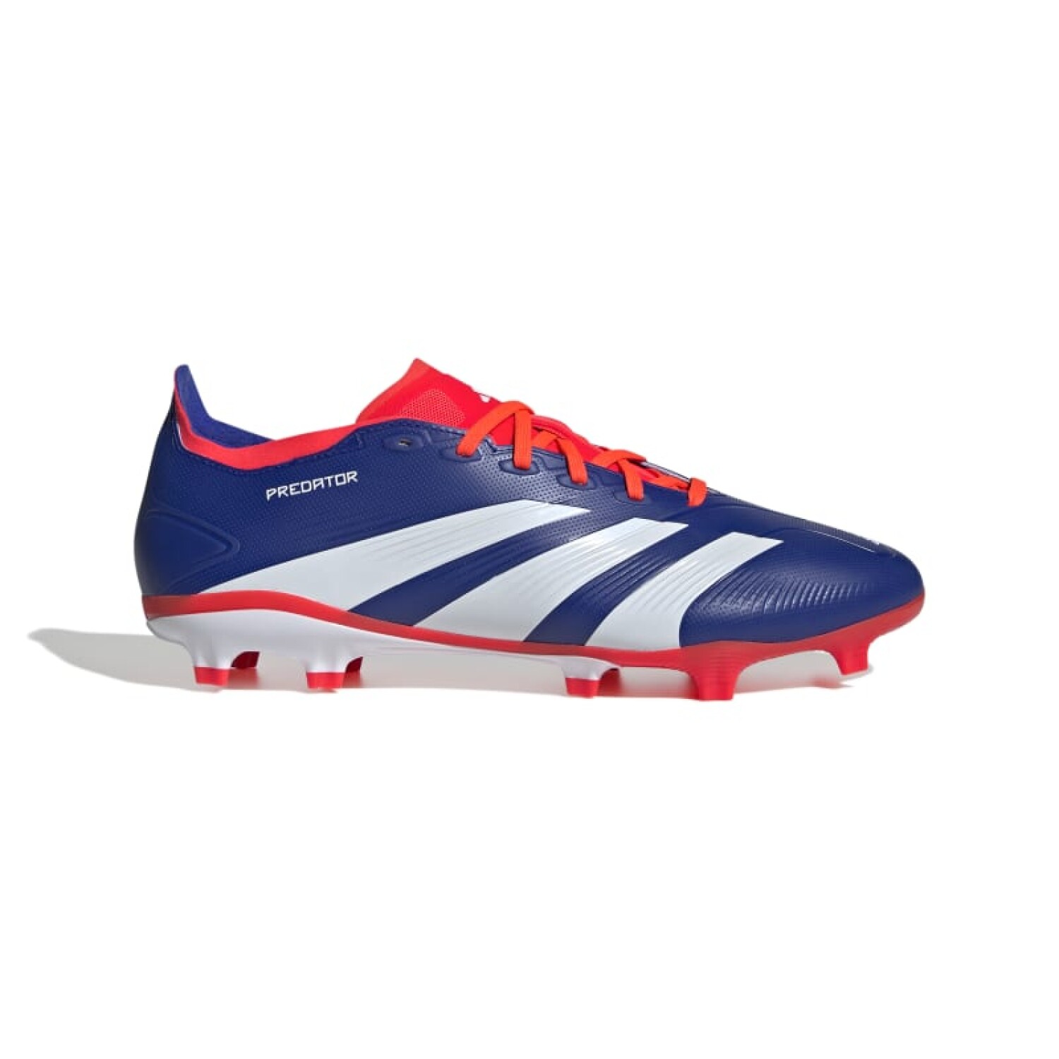 Championes adidas futbol sales