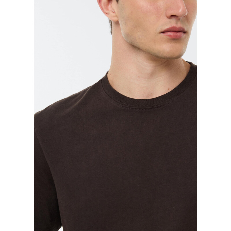 CAMISETA MM MASC HN8EN