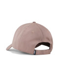 Gorro Puma Metal Cat Rosado - Rosado Viejo