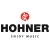 Hohner