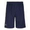 Logo Cabog - Hombre Blue Marine