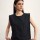 Remera Grisel Negro