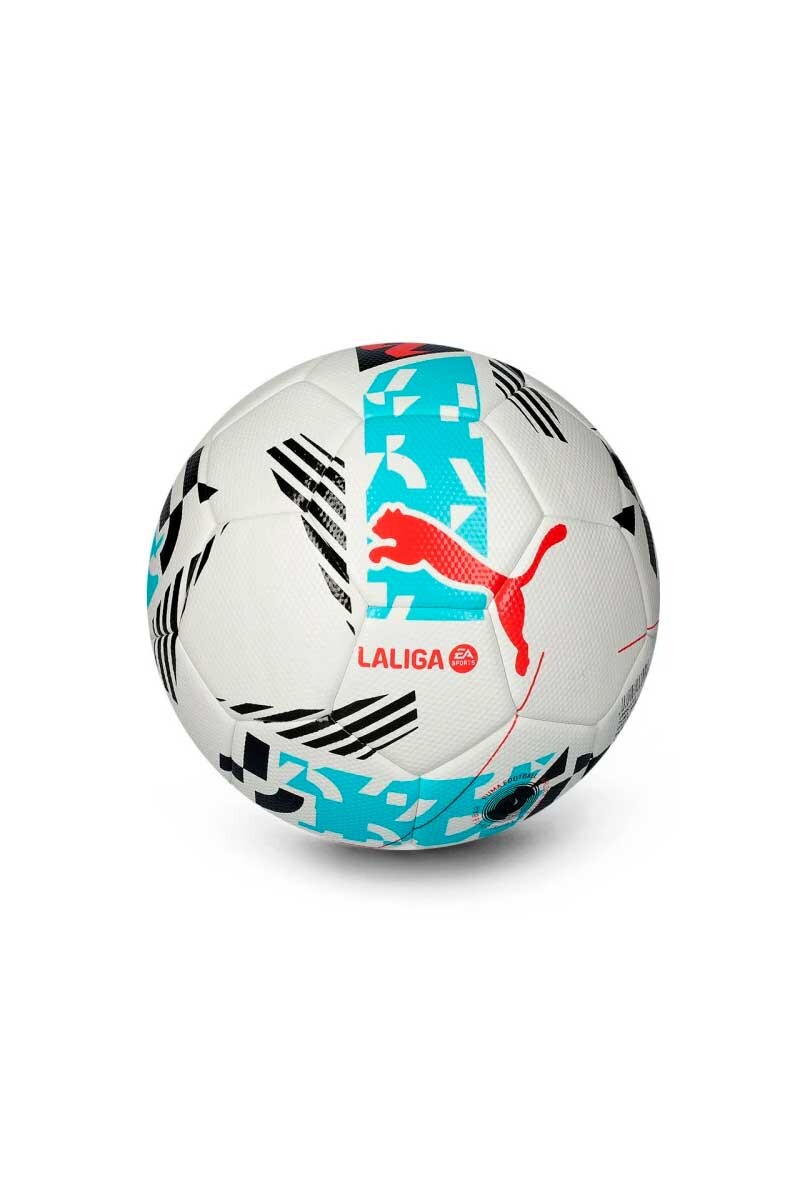 PELOTA PUMA ORBITA LA LIGA 