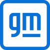 ORIGINAL GM
