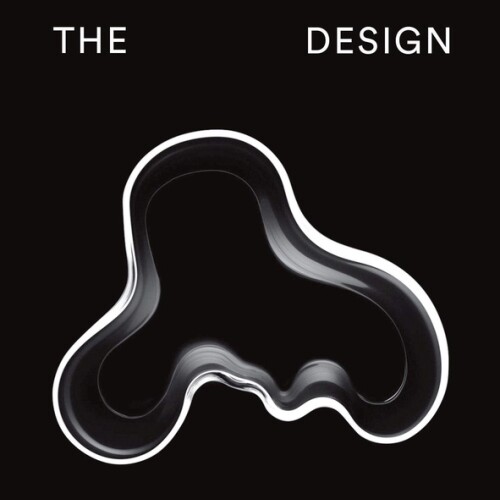 The Design Book New Edition The Design Book New Edition