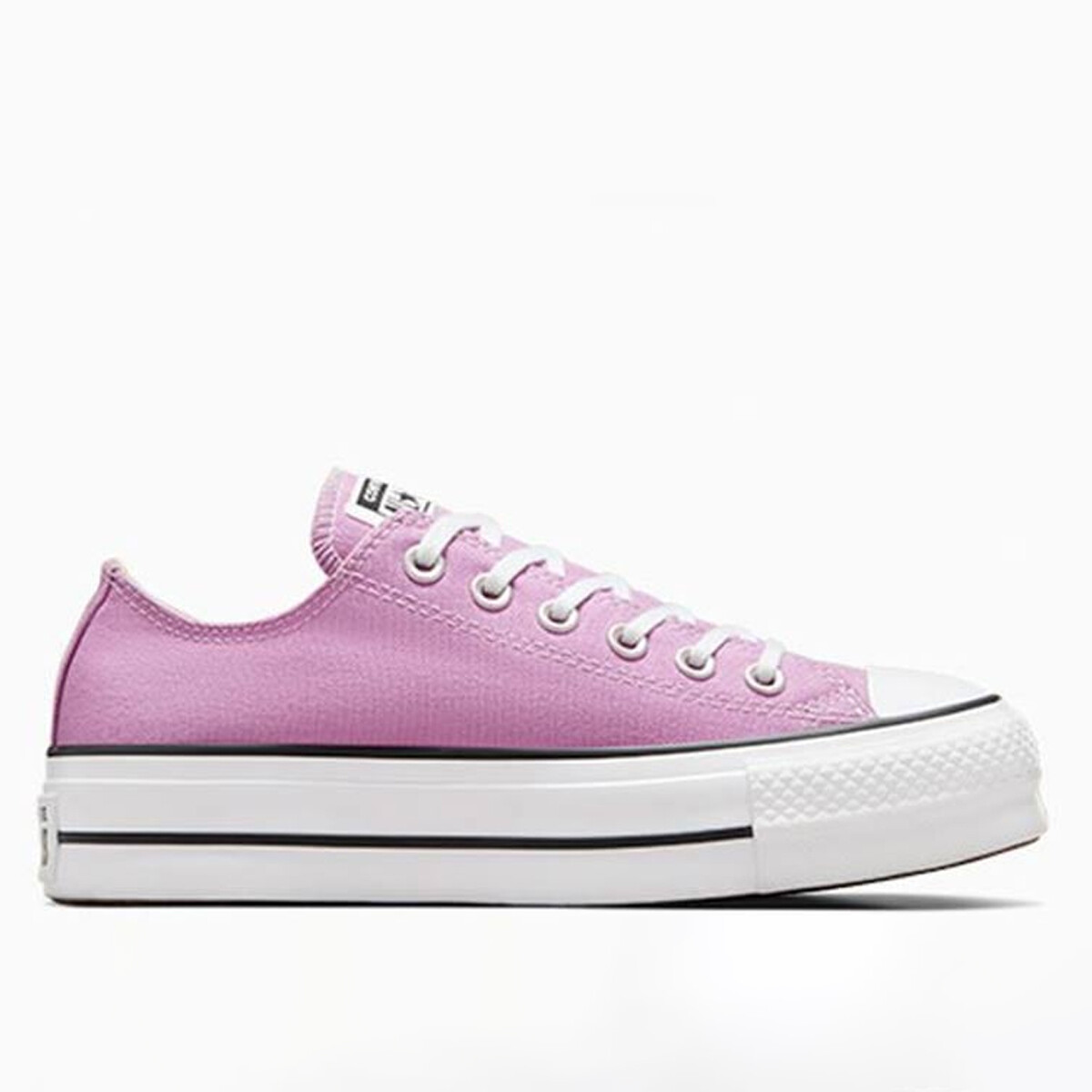 Championes Converse Unisex - CHUCK TAYLOR ALL STAR - A09394C - LIFT 