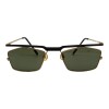 PIAVE MP3530 SD 055 C VERDE U - Adulto - Negro negrocombinado