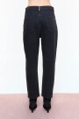 JEAN DENIM VIRGINIA Negro