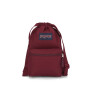 MOCHILA JANSPORT DRAW SACK 0
