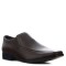 Zapatos de Hombre Lombardino informal Marrón