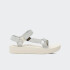 Sandalias Teva MidForm Universal Gris