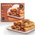 Panqueques De Dulce De Leche Annie's x6uds Panqueques De Dulce De Leche Annie's x6uds