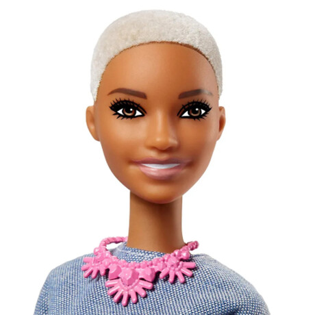 Barbie Fashionista 82