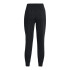 Motion Jogger-BLK BLK-001