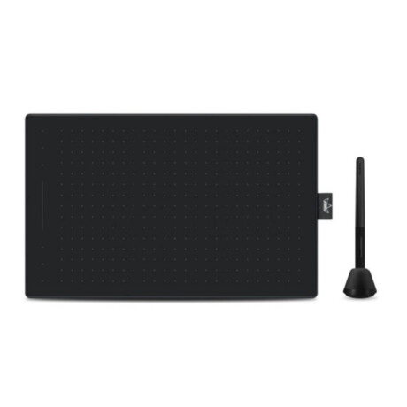Tableta Digitalizadora Huion RTP-700 Negro